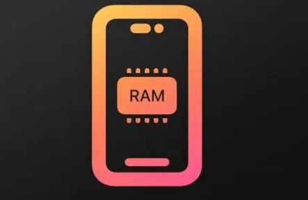 潮南苹果内存扩容维修分享iPhone为什么不加大运行内存 