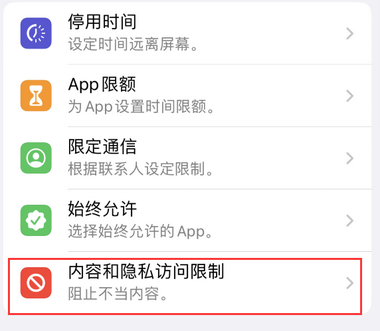 潮南appleID维修服务iPhone设置中Apple ID显示为灰色无法使用