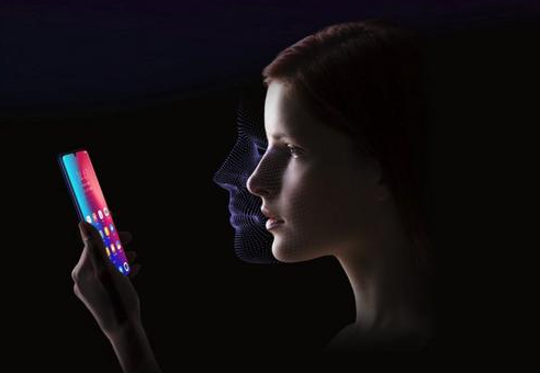 潮南苹果14维修分享iPhone 14 Plus面容识别失败怎么办 