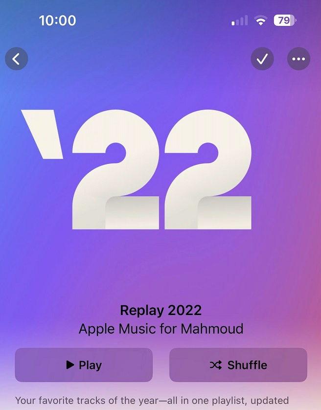 潮南苹果手机维修分享iOS16.2 Beta3更新内容及升级建议 