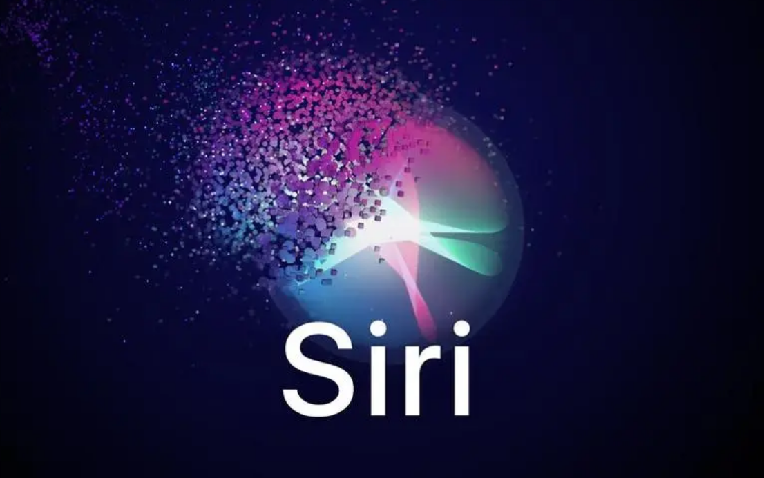 潮南苹果手机维修分享升级iOS 16.0.3后Siri 无法正常工作解决办法 
