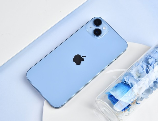 潮南苹果手机维修分享升级iOS 16后iPhone 14遇“无法识别SIM卡”怎么办 