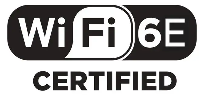 潮南苹果14维修分享 iPhone 14支持WiFi 6E 吗 