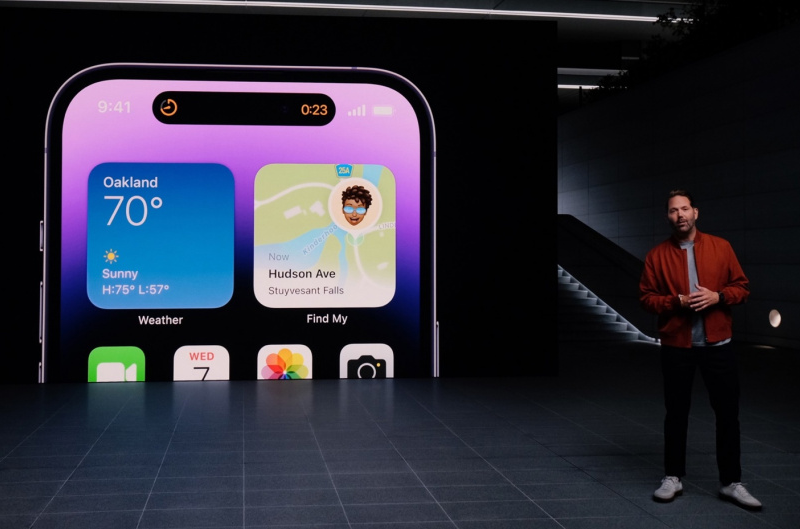 潮南苹果14维修分享iPhone 14售价揭晓 