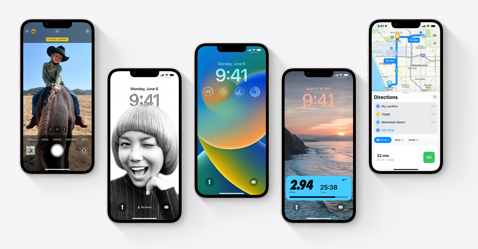潮南苹果14维修分享除了 iPhone 14 还可能有这些新产品 
