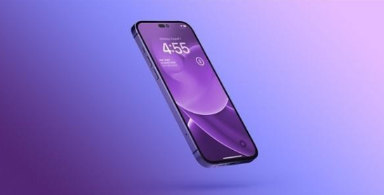 潮南苹果14维修分享iPhone14配色有哪些 