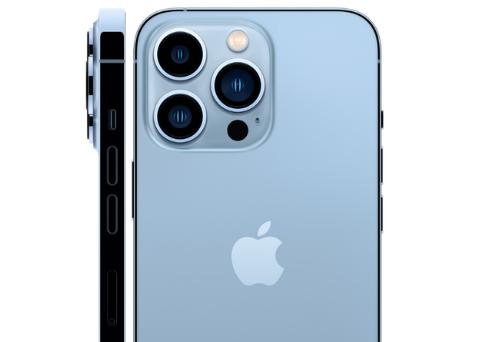 潮南苹果14维修分享iPhone14系列有mini吗 