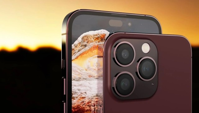 潮南苹果14维修分享iPhone 14全系涨价，还值得购买吗 