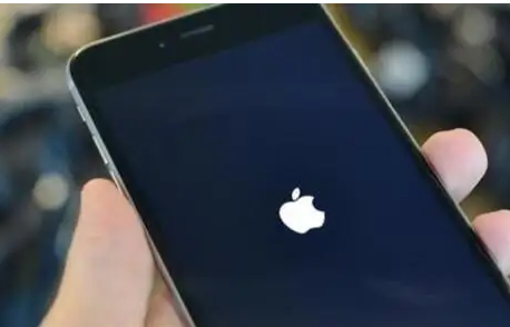 潮南苹果手机维修分享iPhone卡顿怎么办 
