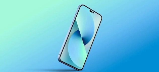 潮南苹果14维修分享iPhone 14系列会延期吗 