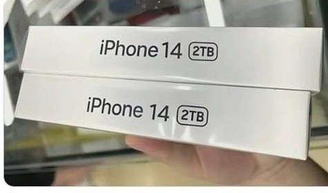 潮南苹果14维修分享iPhone 14值得下手吗 