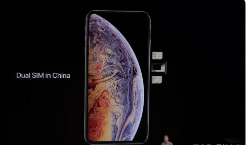 潮南苹果手机维修分享iPhone eSIM 出 Bug怎么办 
