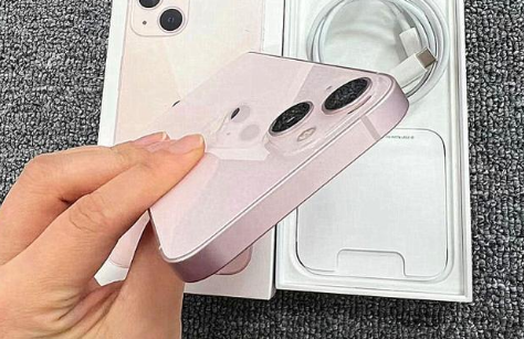 潮南苹果13维修分享iPhone 13有哪些缺点和不足 