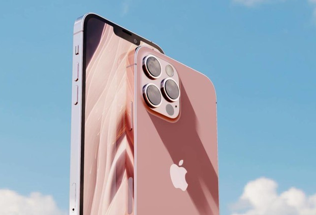 潮南苹果14维修分享哪些渠道购买iPhone 14最安全 