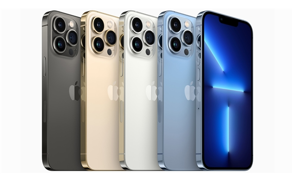 潮南苹果14维修分享iPhone 14、14 Pro/Max规格、售价汇总 