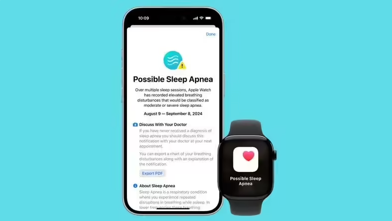 潮南苹果手机维修分享iOS / iPadOS 18.2 Beta1发布 