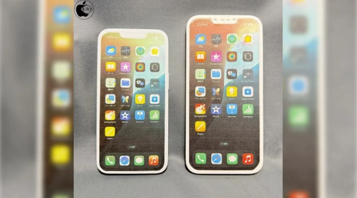 潮南苹果手机维修分享苹果会发布6.7 英寸屏 iPhone SE 4 Plus 机型吗 