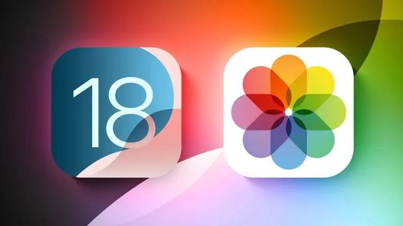 潮南苹果手机维修分享苹果 iOS / iPadOS 18.1Beta 3 发布 