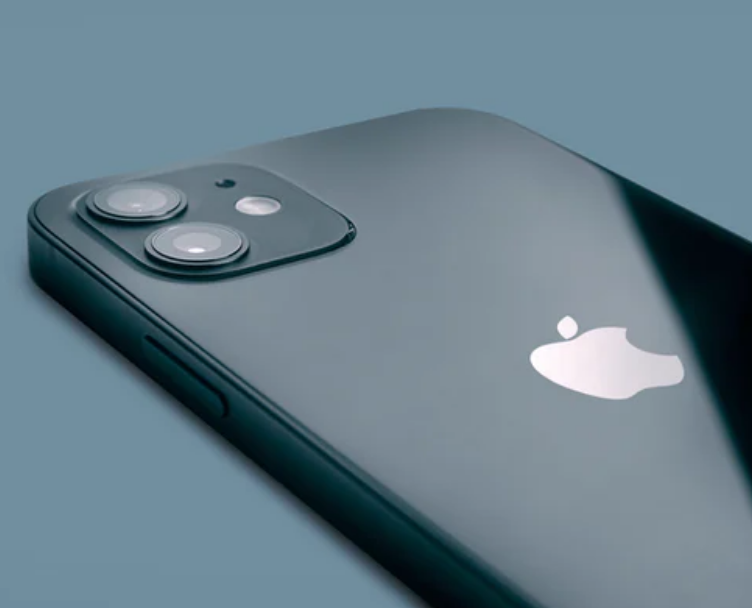 潮南苹果手机维修分享高振幅振动可能让 iPhone 出现相机故障 