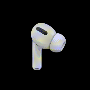 潮南苹果手机维修分享iOS 15 beta 5 新功能 