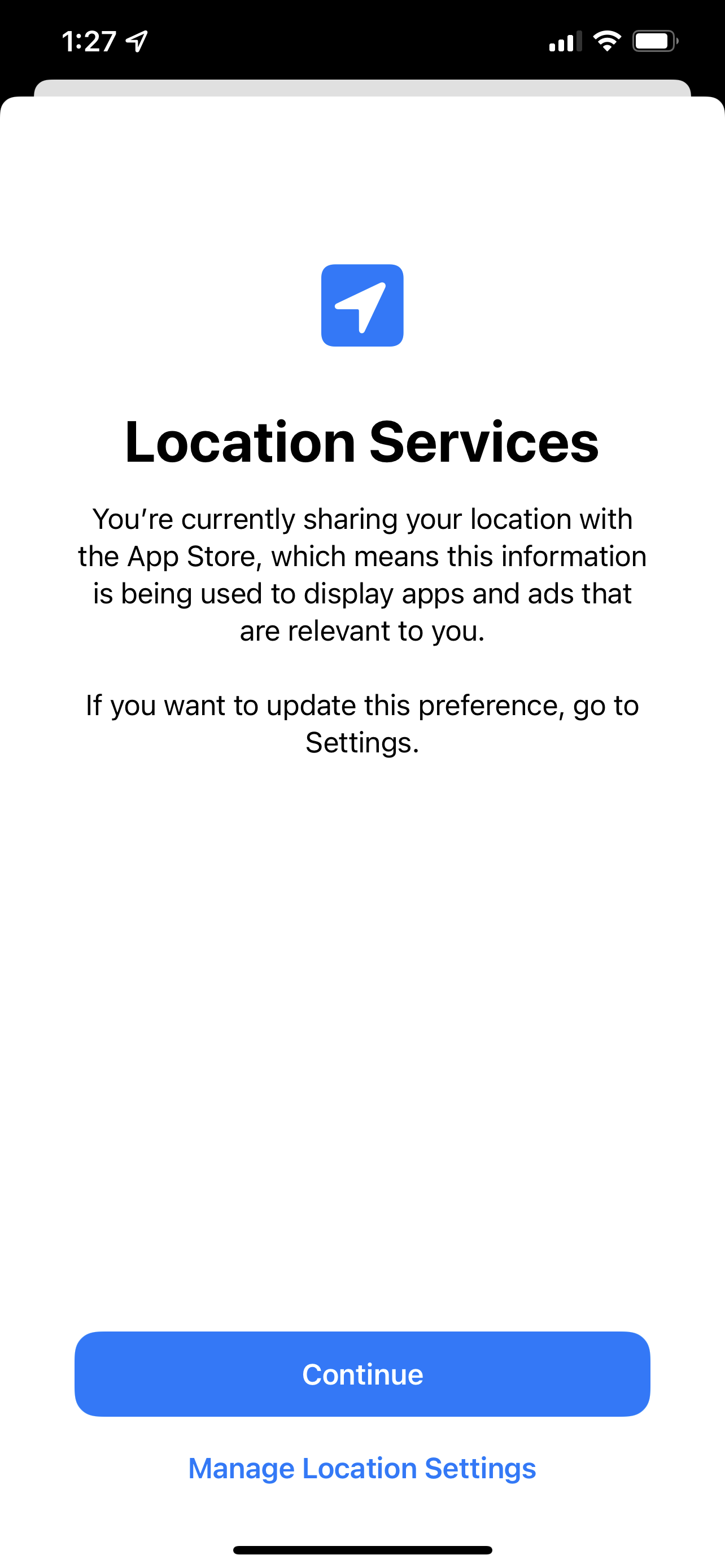 潮南苹果手机维修分享iOS 15.0 Beta 5 新功能汇总 
