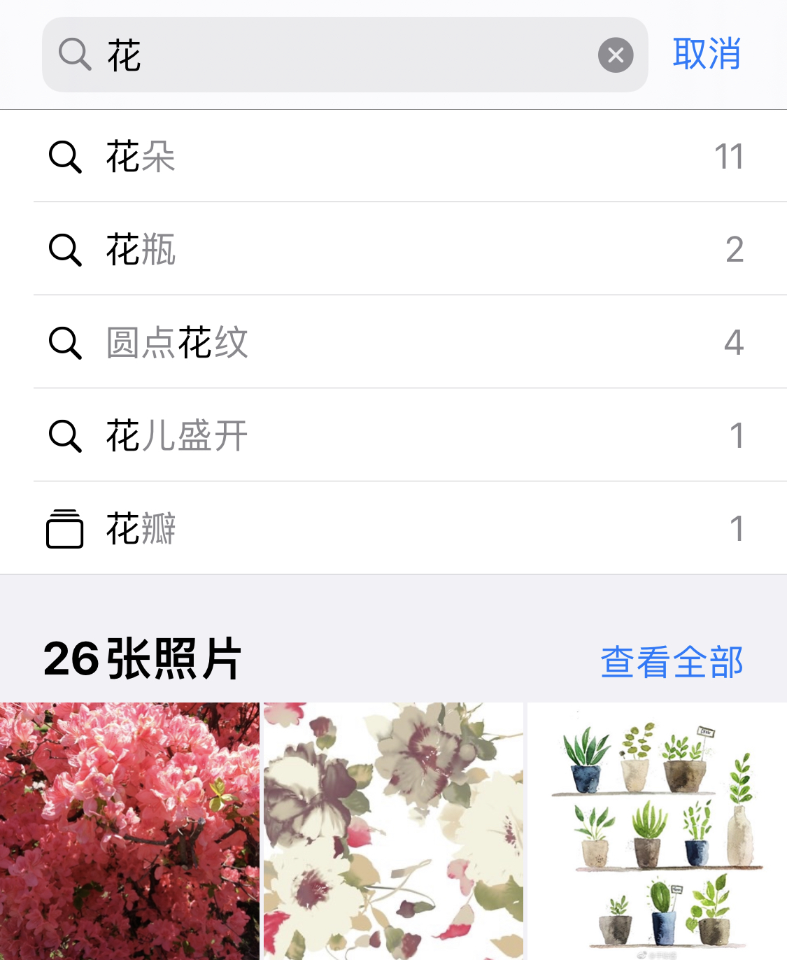 潮南苹果手机维修分享iPhone 小技巧 