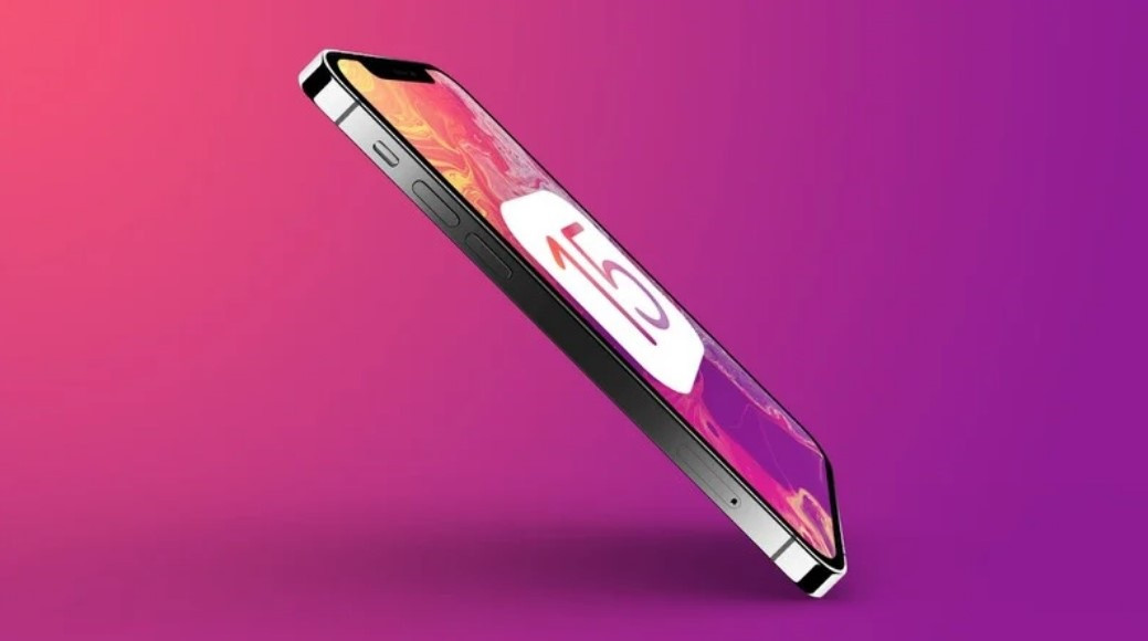 潮南苹果手机维修分享iOS 15/iPadOS 15 支持哪些设备 