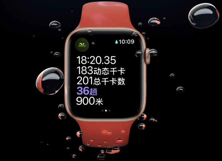 潮南苹果手机维修分享美版 iPhone 12 为什么使用 eSIM 实现双卡 