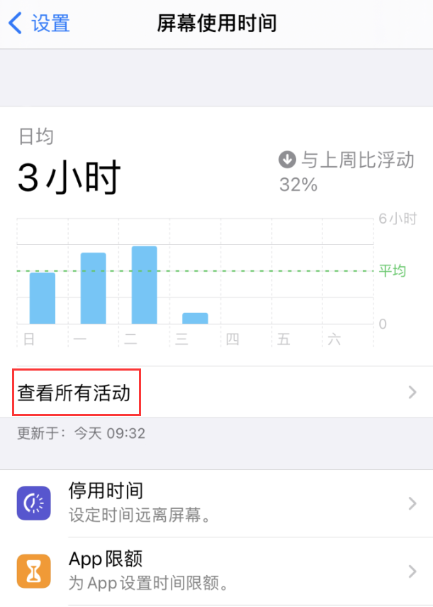 潮南苹果手机维修分享如何在 iPhone 上关闭“快捷指令”横幅通知 