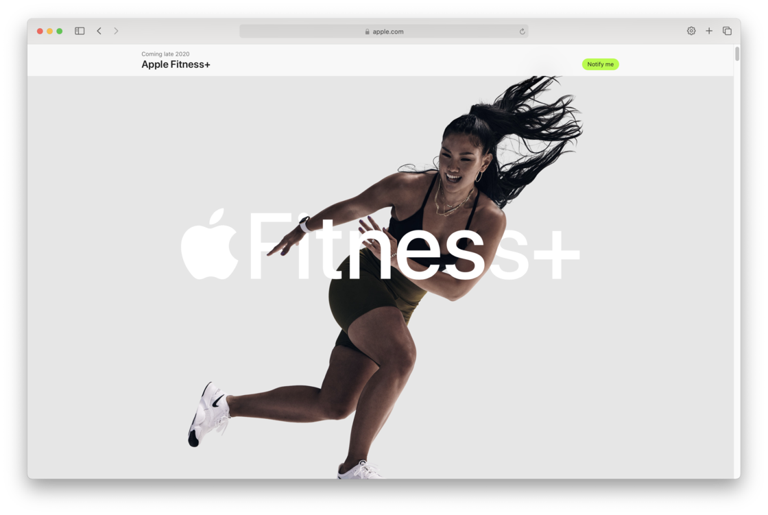 潮南苹果手机维修分享Apple One 订阅服务是什么 
