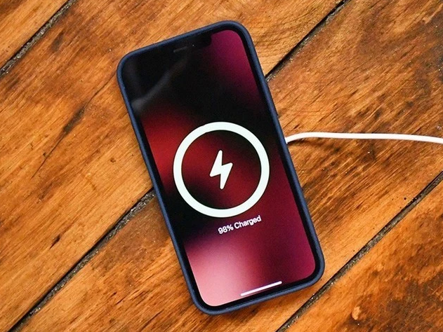 潮南苹果手机维修分享iPhone 12可以随便充电吗 