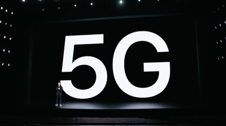 潮南苹果手机维修分享iPhone12值得买吗 
