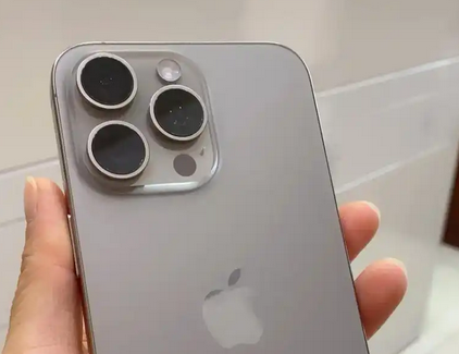 潮南iPhone15序列号查询分享如何查找苹果15手机序列号的位置 