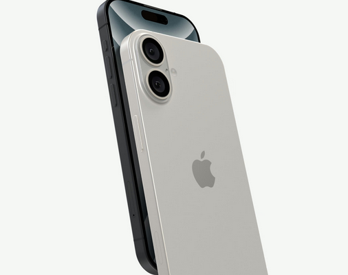 潮南苹果16卡顿维修分享如何优化iPhone16手机卡顿问题