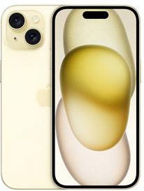 潮南苹果维修点分享iPhone 15 Plus自动关机故障诱发因素 