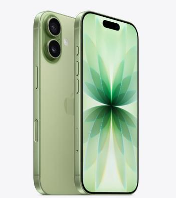 潮南苹果维修点分享iPhone 17黑屏小众故障要点解读 