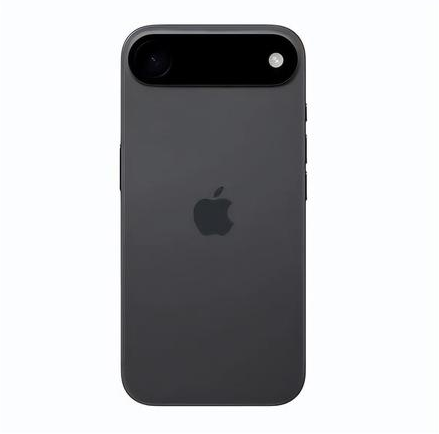 潮南苹果维修点分享iPhone 17 Air黑屏新型故障梳理 