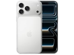 潮南苹果维修点分享iPhone 17 Pro Max黑屏隐蔽诱因汇总 