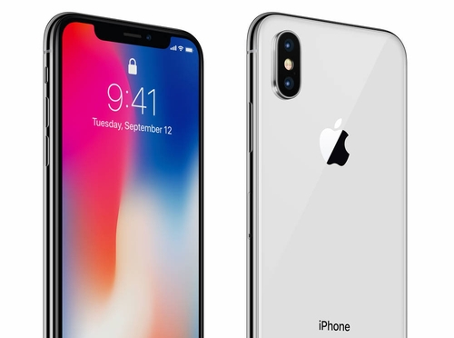 潮南苹果维修点分享iPhone X电池发烫冷门故障解析 