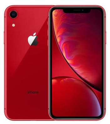 潮南苹果维修点分享iPhone XR电池发烫特殊故障解析 