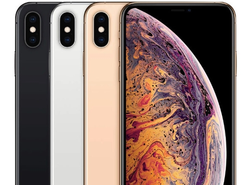 潮南苹果维修点分享iPhone XS Max电池发烫冷门成因解析 
