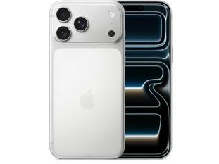 潮南苹果维修点分享iPhone 17 Pro Max电池升温隐藏场景 